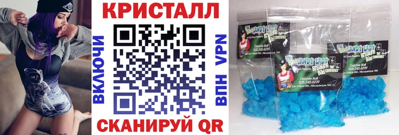 АМФ Premium  цены   KRAKEN как войти  Тогучин 