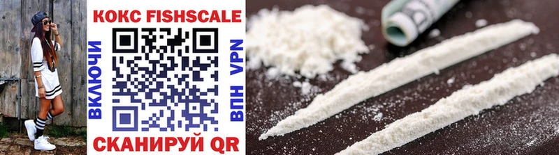 omg ссылки  закладка  Тогучин  Cocaine 97% 