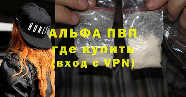 СК Арсеньев