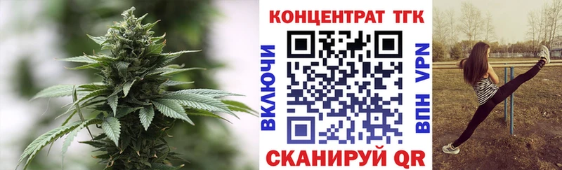 ТГК концентрат Тогучин